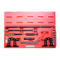 Whites Universal Valve Repair Set