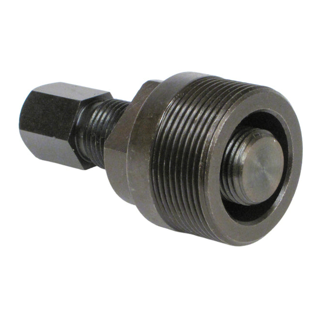 Whites Flywheel Puller 33mm x 1.5 R/H Thread (Male)