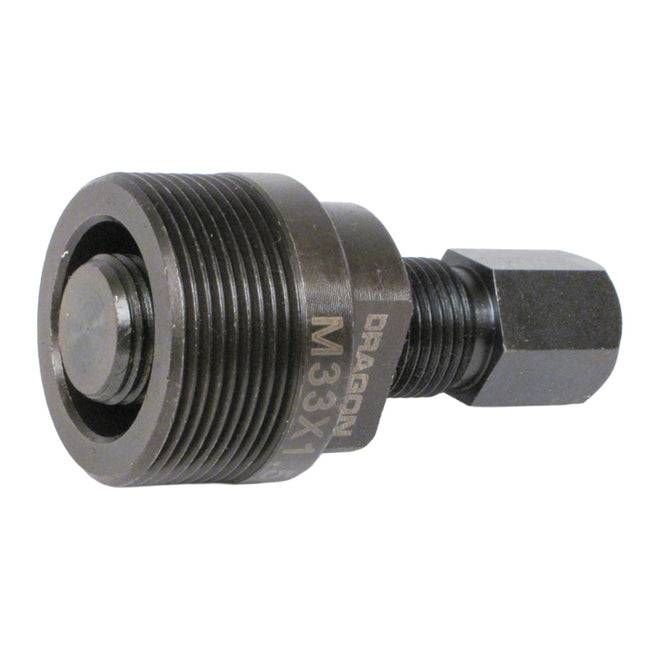 Whites Flywheel Puller 33mm x 1.5 R/H Thread (Male)