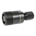 Whites Flywheel Puller 27mm x 1.25 R/H Thread (Male)