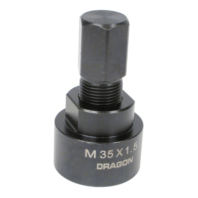 Whites Flywheel Puller 35mm x 1.5 R/H Thread (Female)