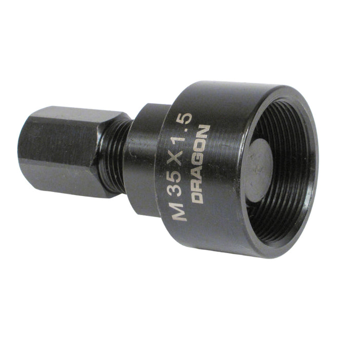 Whites Flywheel Puller 35mm x 1.5 R/H Thread (Female)