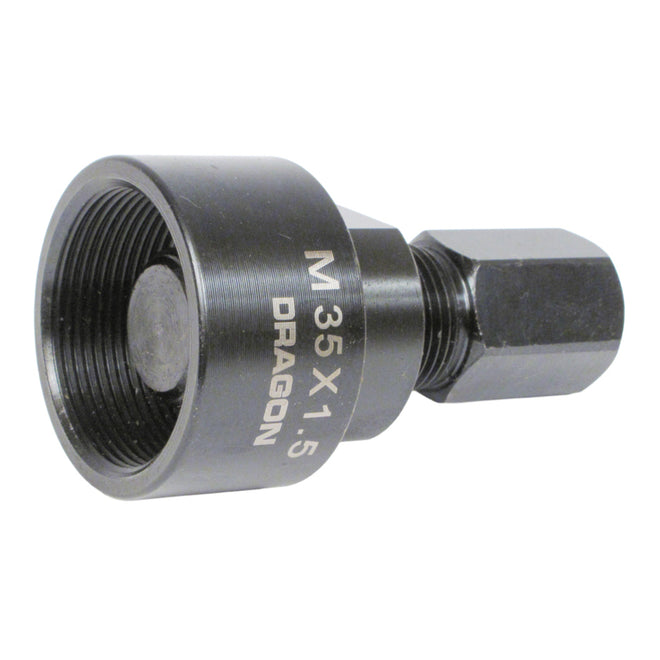 Whites Flywheel Puller 35mm x 1.5 R/H Thread (Female)