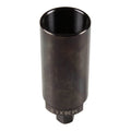 Whites Flywheel Puller 38mm x 1.5 R/H Thread (Female)