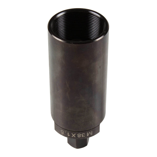 Whites Flywheel Puller 38mm x 1.5 R/H Thread (Female)