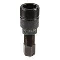 Whites Flywheel Puller 27mm x 1.0 L/H Thread (Male)