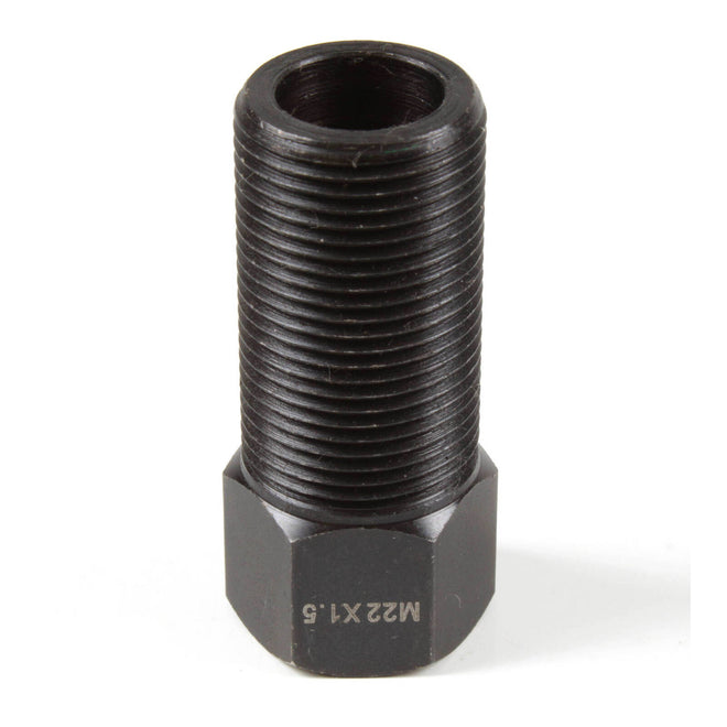 Whites Flywheel Puller Hollow 22mm x 1.5 R/H Thread (Male)