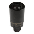 Whites Flywheel Puller 24mm x 1.0 R/H Thread (Female)