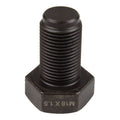 Whites Flywheel Puller 18mm x 1.5 R/H Thread (Male)