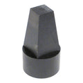 Whites Fork Damper Rod Holder 1/2 Drive 15mm - 25mm