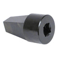 Whites Fork Damper Rod Holder 1/2 Drive 15mm - 25mm