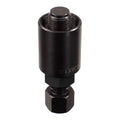 Whites Flywheel Puller M26 x 1.0 Right Hand Thread