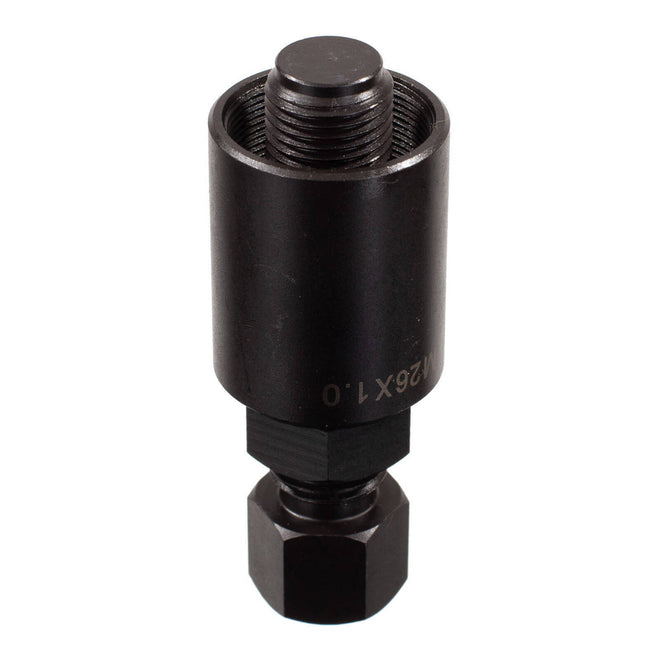 Whites Flywheel Puller M26 x 1.0 Right Hand Thread