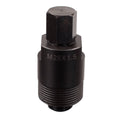 Whites Flywheel Puller M28 x 1.5 Right Hand Thread (Male)