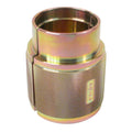 WHITES FORK SEAL DRIVER 46/47mm COMBO