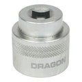 WHITES SHOCK COMPRESSION ADJUSTER REMOVAL TOOL 24mm
