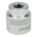 WHITES SHOCK COMPRESSION ADJUSTER REMOVAL TOOL 21mm