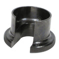 WHITES SHOCK SEAL HEAD TOOL 50mm WP