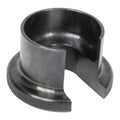 WHITES SHOCK SEAL HEAD TOOL 50mm WP