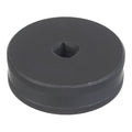 WHITES KTM 60mm REAR WHEEL NUT SOCKET 1/2SQ