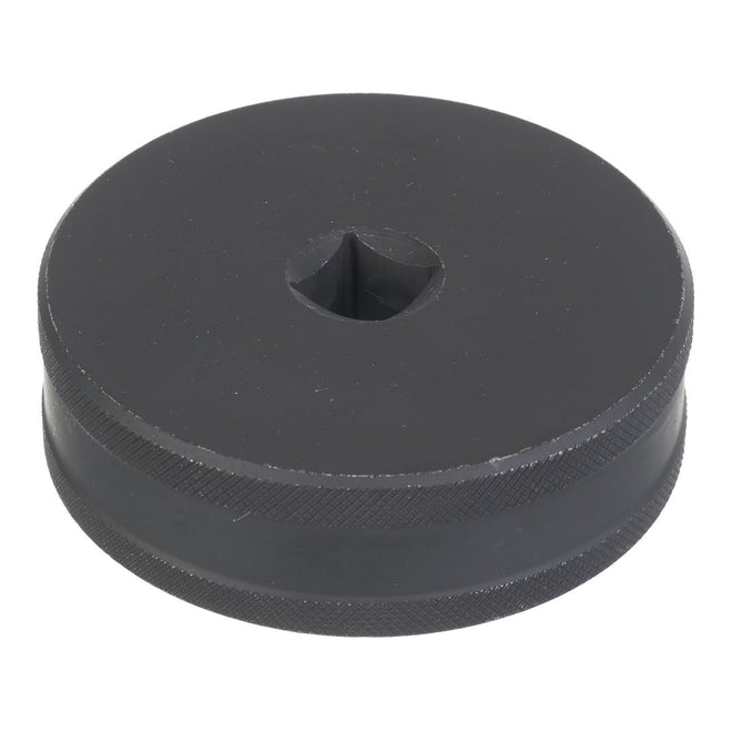 WHITES KTM 60mm REAR WHEEL NUT SOCKET 1/2SQ