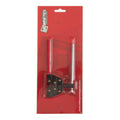 WHITES HEAVY DUTY CHAIN BREAKER