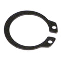 WHITES LIFT RETAINING RING