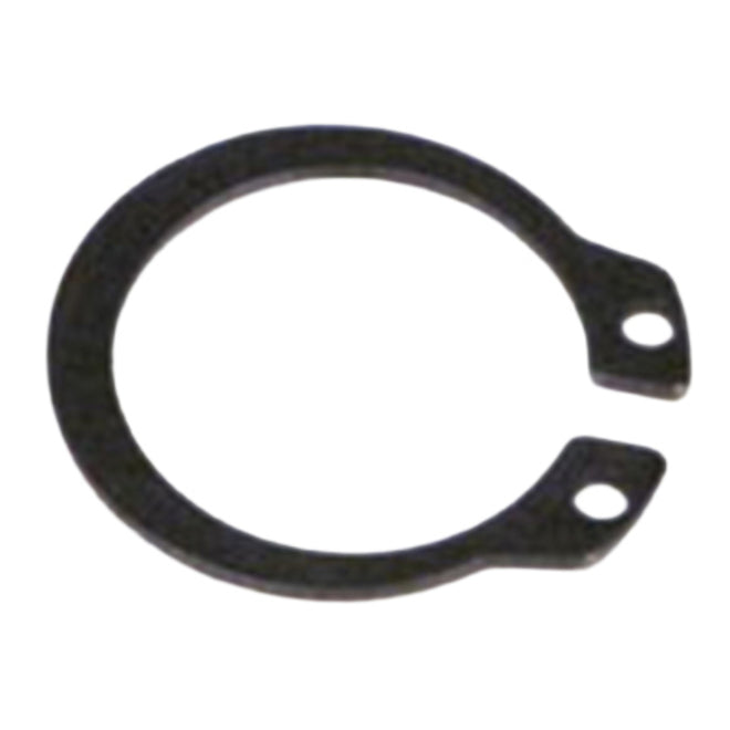 WHITES LIFT RETAINING RING