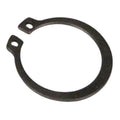 WHITES LIFT 1-1/4 RETAINING RING