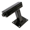 MOTO ACC LIFT TABLE PART ; CYCLE VICE REPAIR KIT