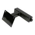 MOTO ACC LIFT TABLE PART ; CYCLE VICE REPAIR KIT