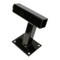 MOTO ACC LIFT TABLE PART ; CYCLE VICE REPAIR KIT