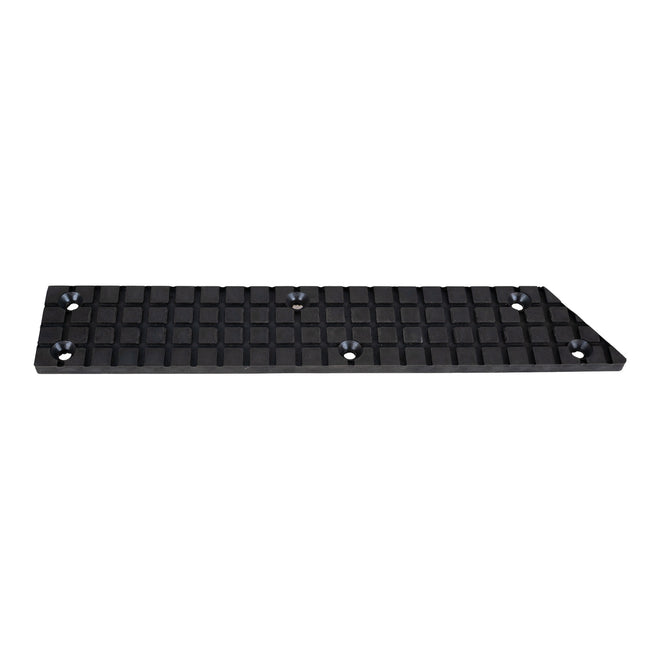 Lift Table Part - Cycle Vice Rubber (Right Side)