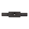 Scissor Lift Jack Worm Drive Repair Kit