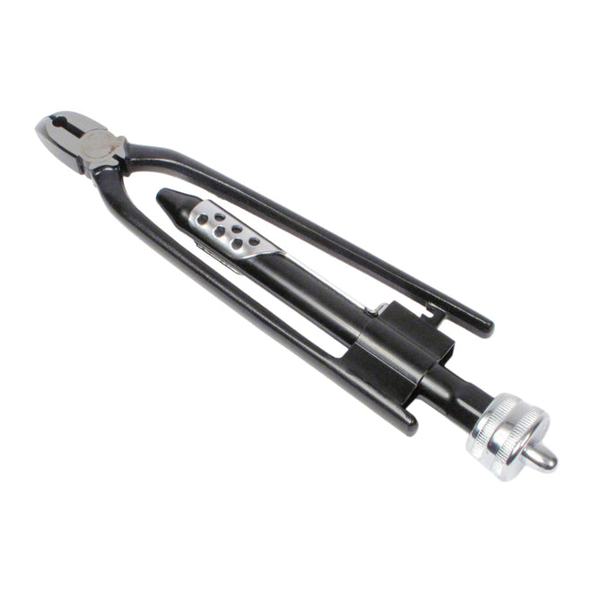WHITES PLIER SAFETY WIRE SML
