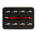 Whites Spoke Wrench Kit