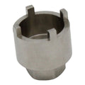 Whites Engine/Swing Arm Lock Nut Tool