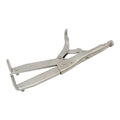 WHITES CLUTCH HOLDING TOOL