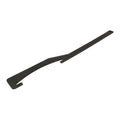 WHITES CLUTCH ALIGNMENT TOOL