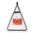 WHITES TRIANGLE MX STAND
