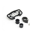 Trail Tech Mount Bracket Voyager KTM / Beta / Husqvarna 1-1/8