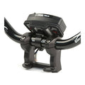 Trail Tech Mount Bracket Voyager KTM / Beta / Husqvarna 1-1/8