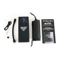 Trail Tech Portable Air Compressor