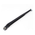 Trail Tech Kickstand 5310-00 - KTM 08-16 Replacement Leg