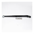 Trail Tech Kickstand 5310-00 - KTM 08-16 Replacement Leg