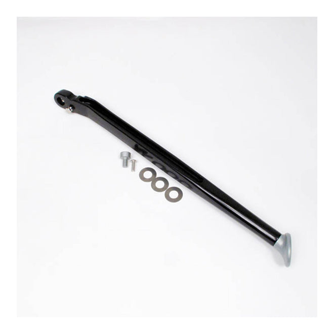 Trail Tech Kickstand 5310-00 - KTM 08-16 Replacement Leg