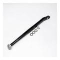 Trail Tech Kickstand 5310-00 - KTM 08-16 Replacement Leg