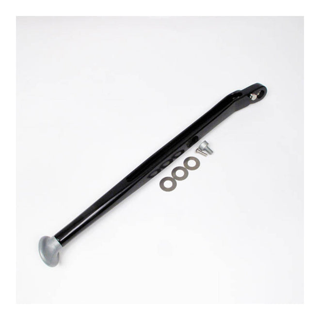 Trail Tech Kickstand 5310-00 - KTM 08-16 Replacement Leg