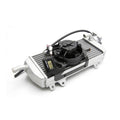 Trail Tech Fan Kit GasGas / Beta