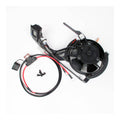 Trail Tech Fan Kit KTM 450/500/525 EXC-F/XCF-W '08-'16